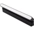 Трековый светодиодный светильник Jazzway MTR16 1118R 18Вт 4000K frost 90 град BL (чёрный) IP20 низковольтный 5056930 10