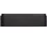 Трековый светодиодный светильник Jazzway MTR16 1206 6Вт 3000K spot 36 град BL (чёрный) IP20 низковольтный 5056251 3
