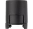 Трековый светодиодный светильник Jazzway MTR16 1206 6Вт 3000K spot 36 град BL (чёрный) IP20 низковольтный 5056251 4