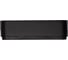 Трековый светодиодный светильник Jazzway MTR16 1206 6Вт 4000K spot 36 град BL (чёрный) IP20 низковольтный 5056275 4