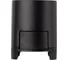 Трековый светодиодный светильник Jazzway MTR16 1206 6Вт 4000K spot 36 град BL (чёрный) IP20 низковольтный 5056275 6