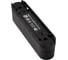 Трековый светодиодный светильник Jazzway MTR16 1206 6Вт 4000K spot 36 град BL (чёрный) IP20 низковольтный 5056275 8