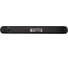 Трековый светодиодный светильник Jazzway MTR16 1212 12Вт 4000K spot 36 град BL (чёрный) IP20 низковольтный 5056312 7