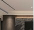 Трековый светодиодный светильник Jazzway MTR16 1218 18Вт 4000K spot 36 град BL (чёрный) IP20 низковольтный 5056350 11