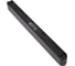 Трековый светодиодный светильник Jazzway MTR16 1218 18Вт 4000K spot 36 град BL (чёрный) IP20 низковольтный 5056350 8