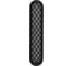 Трековый светодиодный светильник Jazzway MTR16 1406 6Вт 4000K grid 60 град BL (чёрный) IP20 низковольтный 5056398 3
