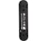 Трековый светодиодный светильник Jazzway MTR16 1406 6Вт 4000K grid 60 град BL (чёрный) IP20 низковольтный 5056398 4