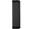 Трековый светодиодный светильник Jazzway MTR16 1406 6Вт 4000K grid 60 град BL (чёрный) IP20 низковольтный 5056398 5