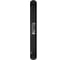 Трековый светодиодный светильник Jazzway MTR16 1312R 12Вт 3000K spot 36 град BL (чёрный) IP20 низковольтный 5056992 4