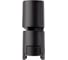 Трековый светодиодный светильник Jazzway MTR16 1312R 12Вт 3000K spot 36 град BL (чёрный) IP20 низковольтный 5056992 6