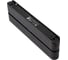 Трековый светодиодный светильник Jazzway MTR16 1312R 12Вт 3000K spot 36 град BL (чёрный) IP20 низковольтный 5056992 7