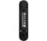Трековый светодиодный светильник Jazzway MTR16 1306R 6Вт 4000K spot 36 град BL (чёрный) IP20 низковольтный 5056978 4