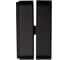 Трековый светодиодный светильник Jazzway MTR16 1306R 6Вт 4000K spot 36 град BL (чёрный) IP20 низковольтный 5056978 5