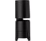 Трековый светодиодный светильник Jazzway MTR16 1306R 6Вт 4000K spot 36 град BL (чёрный) IP20 низковольтный 5056978 6
