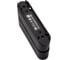 Трековый светодиодный светильник Jazzway MTR16 1306R 6Вт 4000K spot 36 град BL (чёрный) IP20 низковольтный 5056978 8