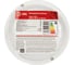Светильник ЖКХ светодиодный ЭРА RED LINE SPB-211-0-40K-015 15Вт 4000К IP65 D140 круглый влагозащищенный Б0063848 5