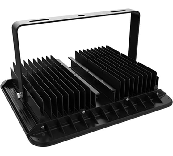Светодиодный промышленный светильник Pccooler HIGH BAY JX, 150Вт, 6000К CP-HB05-0150