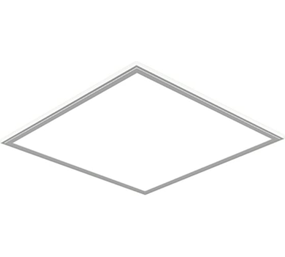 Светодиодный светильник Pccooler ARM-422 38Вт 5000К ARM-0422-5000К 1