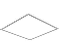 Светодиодный светильник Pccooler ARM-373 38Вт 4000К ARM-0373-4000К