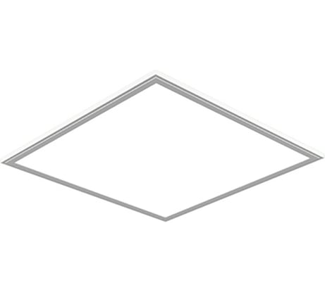 Светодиодный светильник Pccooler ARM-373 38Вт 4000К ARM-0373-4000К