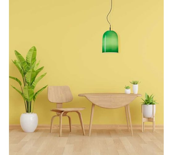 Светильник подвесной ST LUCE Черный/Зеленый E27 1*60W SL2001.413.01