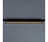 Трековый светодиодный светильник Jazzway MTR16 1418 18Вт 3000K grid 60 град BL (чёрный) IP20 низковольтный 5056459 1