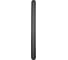 Трековый светодиодный светильник Jazzway MTR16 1418 18Вт 3000K grid 60 град BL (чёрный) IP20 низковольтный 5056459 6