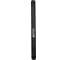 Трековый светодиодный светильник Jazzway MTR16 1418 18Вт 3000K grid 60 град BL (чёрный) IP20 низковольтный 5056459 7