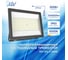 Светодиодный прожектор RSV -SFL-3-300W-6500K-IP65 100393 2