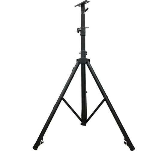 Штатив-тренога Jeta PRO Tripod на колесиках JPLS-01