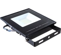 Светодиодный прожектор Pccooler Venus II 50Вт 4000К CP-PL03-0050-4000К