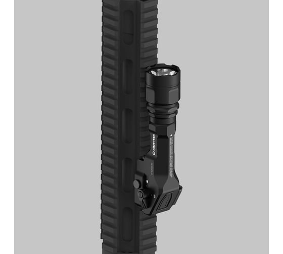Фонарь Armytek Parma C2IR Pro F09804CIR