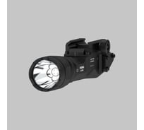 Фонарь Armytek Parma C2 Pro F09804C