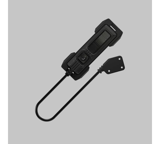 Фонарь Armytek Parma C2 Pro F09804C