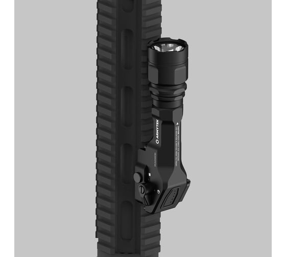 Фонарь Armytek Parma C2 Pro F09804C