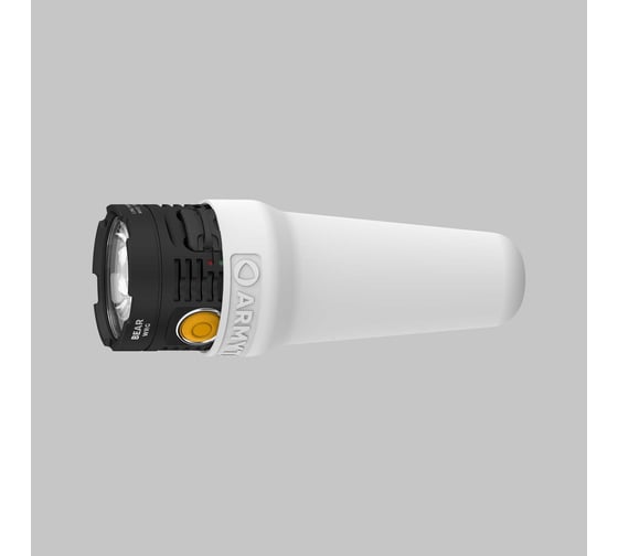 Фонарь Armytek Bear WRG F09901C