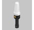 Фонарь Armytek Bear WRG F09901C 3