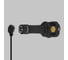 Фонарь Armytek Bear WRG F09901C 5