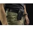 Фонарь Armytek Bear WRG F09901C 10