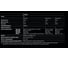 Фонарь Armytek Bear WRG F09901C 16