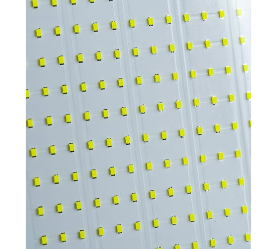 Светодиодный прожектор Pccooler Venus II 150Вт 6000К CP-PL03-0150-6000К