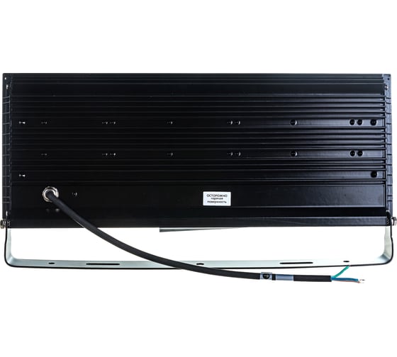 Светодиодный прожектор Pccooler Venus II 150Вт 6000К CP-PL03-0150-6000К