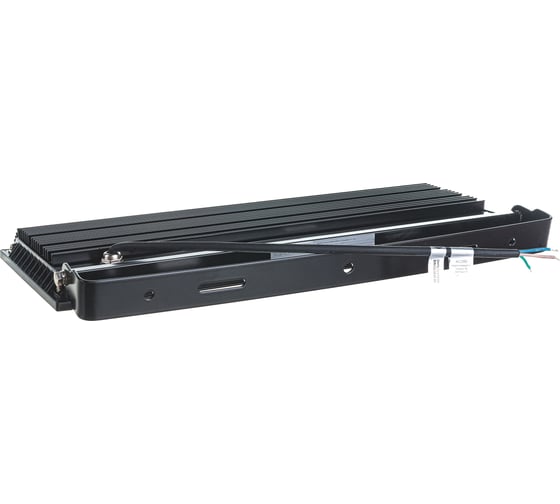 Светодиодный прожектор Pccooler Venus II 150Вт 6000К CP-PL03-0150-6000К