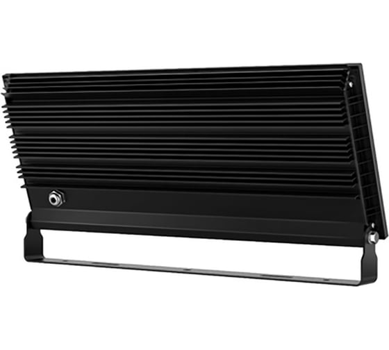 Светодиодный прожектор Pccooler Venus II 150Вт 4000К CP-PL03-0150-4000К