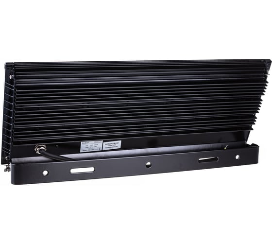 Светодиодный прожектор Pccooler Venus II 150Вт 4000К CP-PL03-0150-4000К
