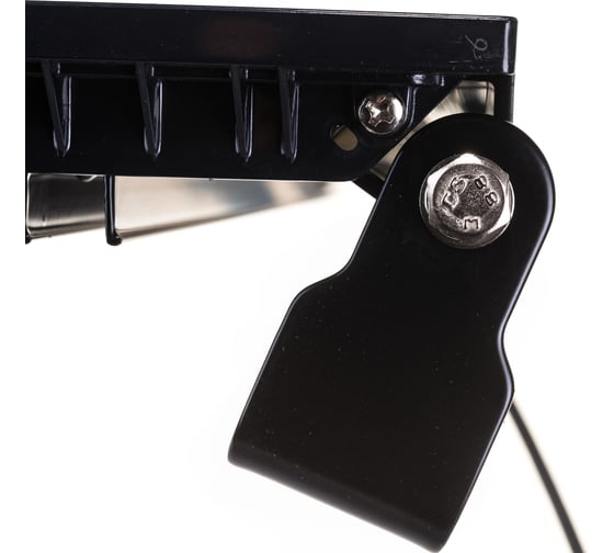 Светодиодный прожектор Pccooler Venus II 150Вт 4000К CP-PL03-0150-4000К