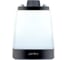 Светодиодный фонарь-кемпинговый Perfeo Tent Ray PL-902, 30013848 2
