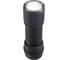 Светодиодный фонарь-кемпинговый Perfeo Tent Ray PL-902, 30013848 4