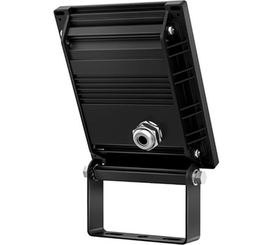 Светодиодный прожектор Pccooler Venus II 10Вт 4000К CP-PL03-0010-4000К