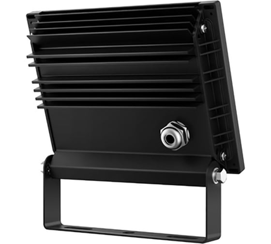 Светодиодный прожектор Pccooler Venus II 30Вт 6000К CP-PL03-0030-6000К